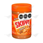 Imagen siguiente del producto