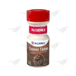 Imagen siguiente del producto