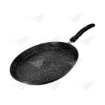 Imagen siguiente del producto