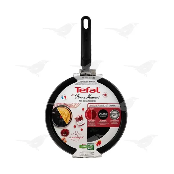 Crepera T-Fal 26 cm