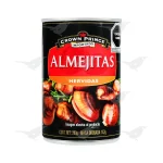 Imagen anterior del producto