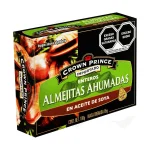 Imagen anterior del producto