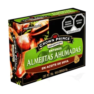 Imagen del producto