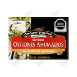 Imagen siguiente del producto