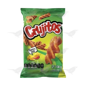 Imagen del producto