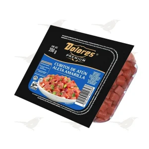 Imagen del producto