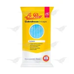 Imagen siguiente del producto