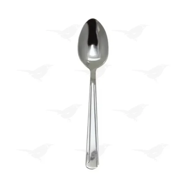 Cuchara Cafetera Home Classics de Acero Inoxidable 1 Pieza