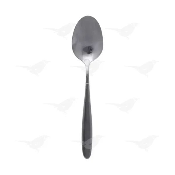 Cuchara Home Classics de Acero Inoxidable 1 Pieza