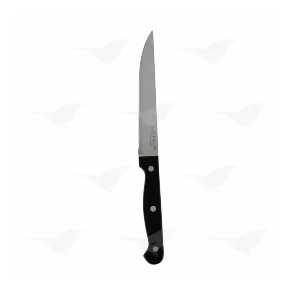 Cuchillo Ekco Vanguardia Multiusos 12.7 cm