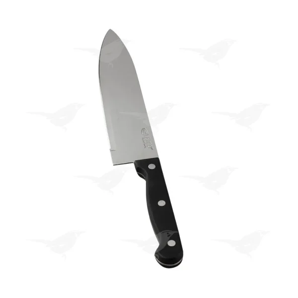 Cuchillo Ekco Vanguardia Rebanador 8" 1 Pieza