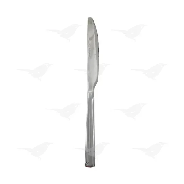 Cuchillo Home Classics de Acero Inoxidable 1 Pieza