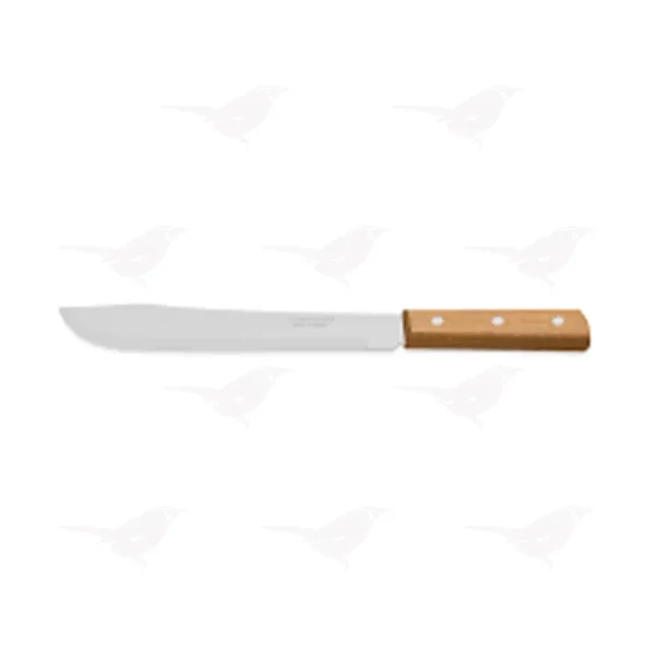 Cuchillo Tramontina Dynamic Cocina 8" 1 Pieza