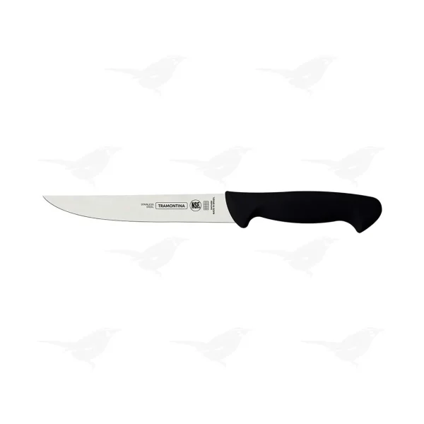 Cuchillo  Tramontina Multiusos 15.2 cm