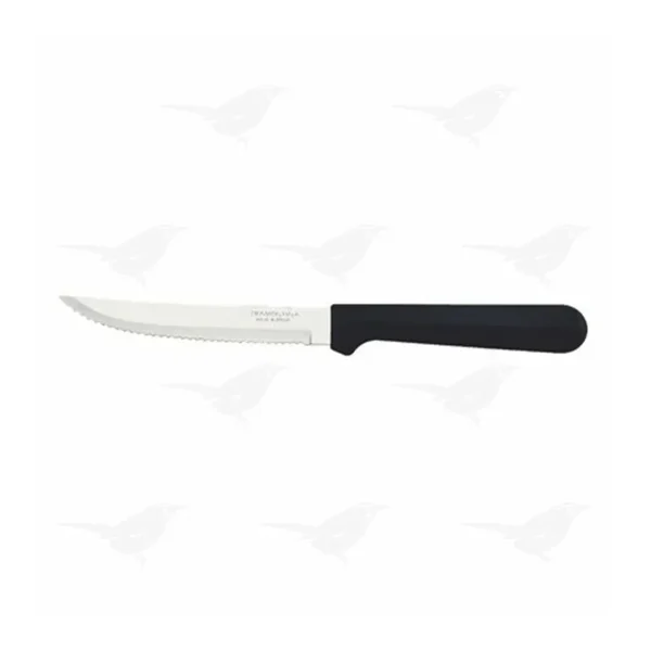 Cuchillo Tramontina Tulum para Asados 5" 1 Pieza