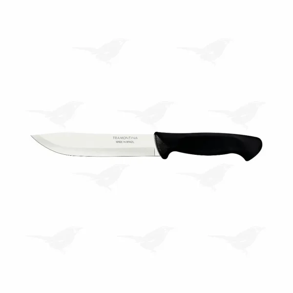 Cuchillo Tramontina Usual  6" 1 Pieza