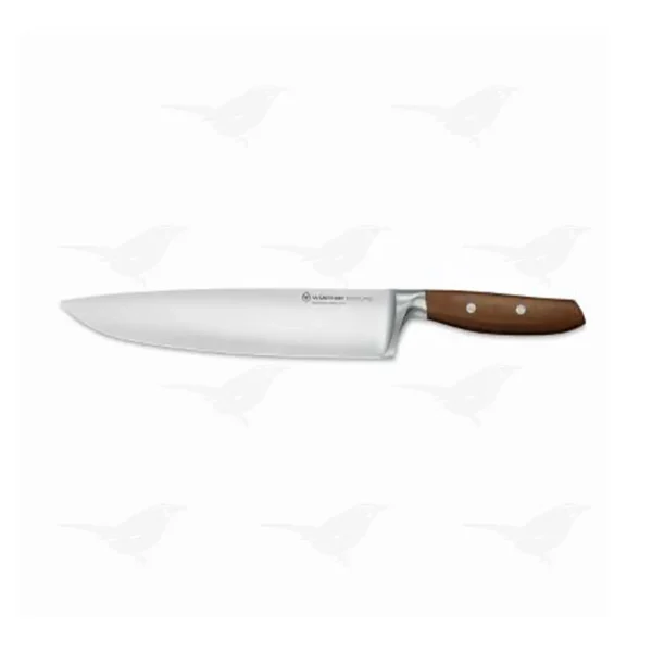 Cuchillo  Wusthof para Cocinero  24 cm