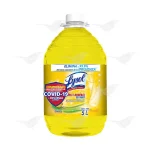 Imagen siguiente del producto