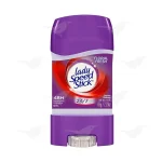 Imagen siguiente del producto