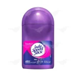 Imagen siguiente del producto