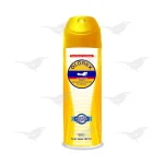 Imagen siguiente del producto