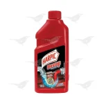 Imagen anterior del producto