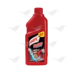 Imagen siguiente del producto