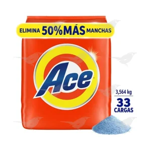 Imagen del producto