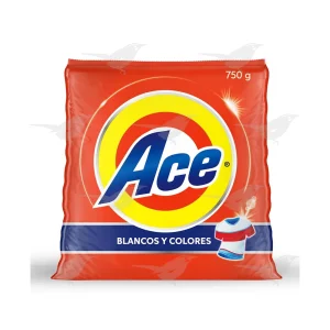 Imagen del producto