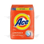 Imagen siguiente del producto