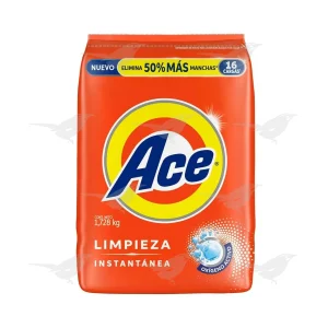 Imagen del producto