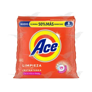 Imagen del producto
