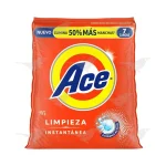 Imagen siguiente del producto
