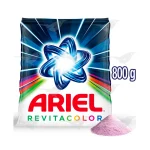 Imagen anterior del producto
