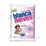 Imagen siguiente del producto