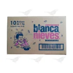 Imagen anterior del producto