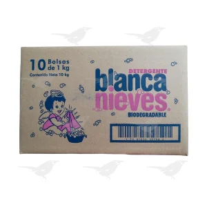 Imagen del producto