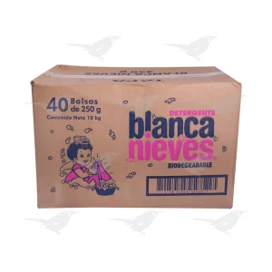 Imagen del producto
