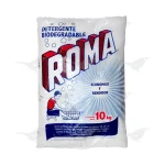 Imagen siguiente del producto