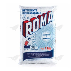 Imagen del producto