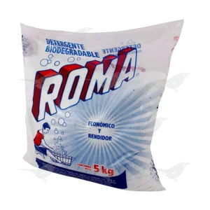 Imagen del producto