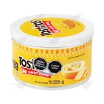 Imagen anterior del producto