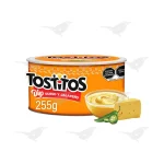 Imagen anterior del producto