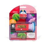 Imagen anterior del producto