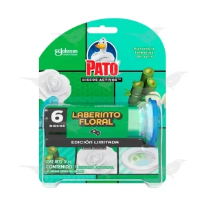 Imagen del producto