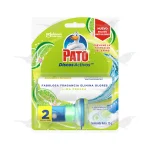 Imagen anterior del producto