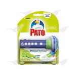 Imagen anterior del producto
