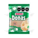 Imagen siguiente del producto