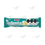 Imagen anterior del producto