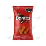 Imagen anterior del producto